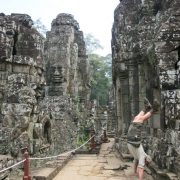 2014-Cambodia-Angkor-Thom-3